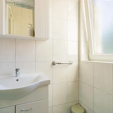 Ferienwohnung Galinec With Mountain And Seaview Metajna Zimmer foto